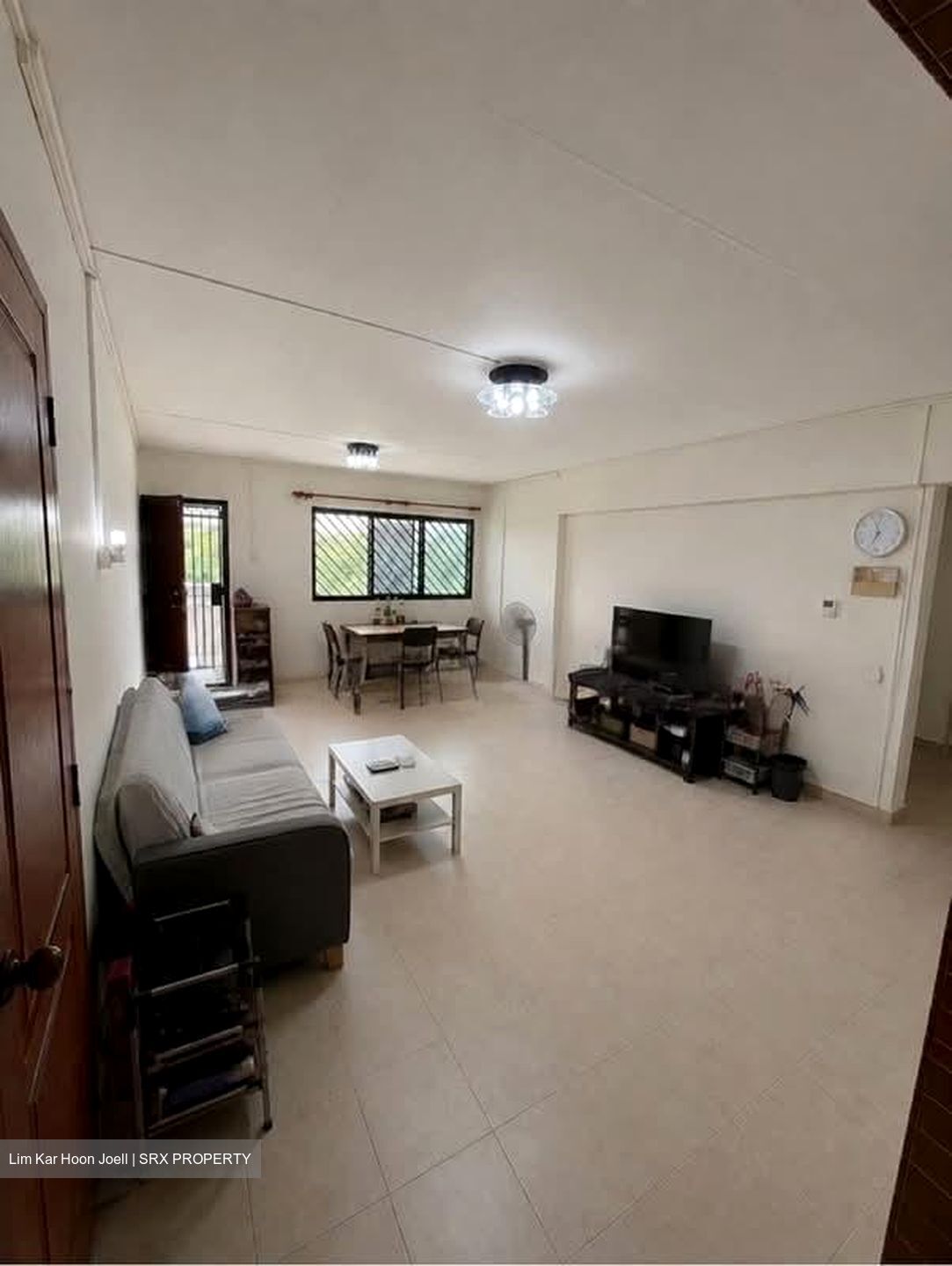 Blk 166 Tampines Street 12 (Tampines), HDB 4 Rooms #598229461